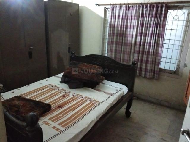 Flat for rent in Visakhapatnam, Andhra Pradesh
