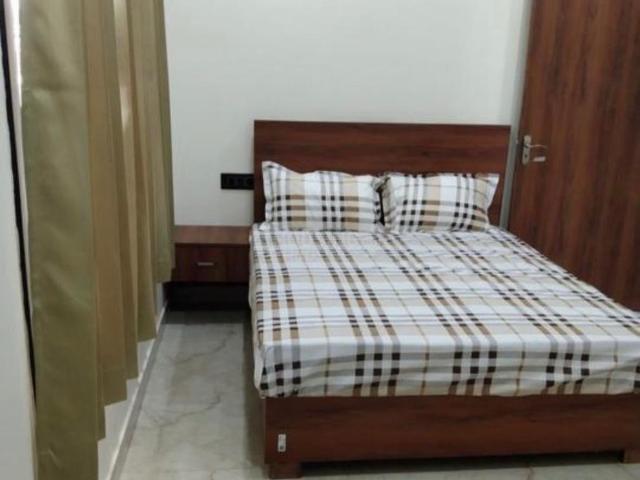 Flat for rent in Un