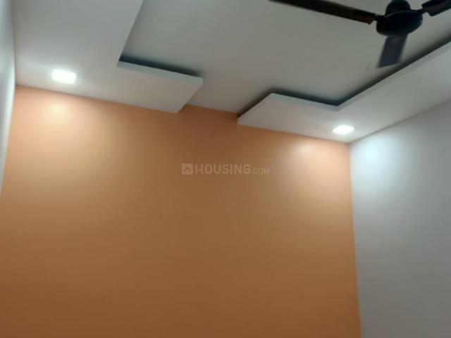 Flat for rent in Raipur, Chhattisgarh