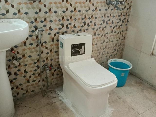 Flat for rent in Vasundhara - Delhi, Arunachal Pradesh