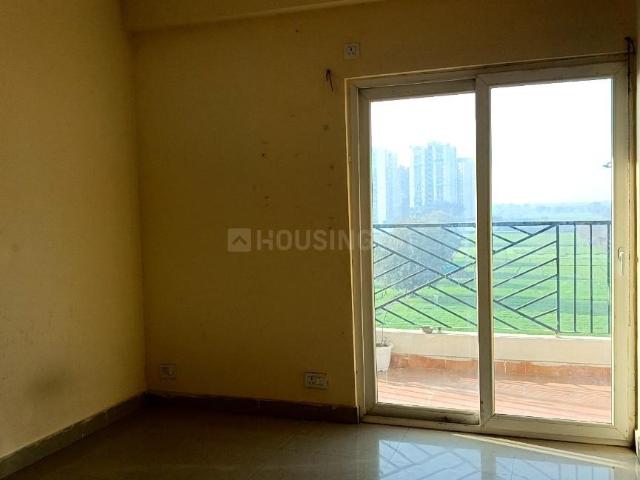 Flat for rent in Vasundhara - Delhi, Arunachal Pradesh