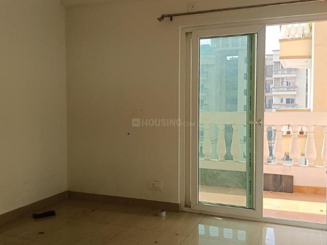 Flat for rent in Vasundhara - Delhi, Arunachal Pradesh
