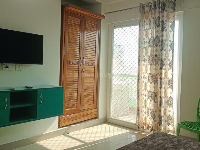 Flat for rent in Vasundhara - Delhi, Arunachal Pradesh