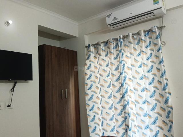 Flat for rent in Vasundhara - Delhi, Arunachal Pradesh