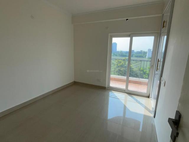 Flat for rent in Ghaziabad