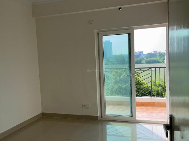 Flat for rent in Ghaziabad