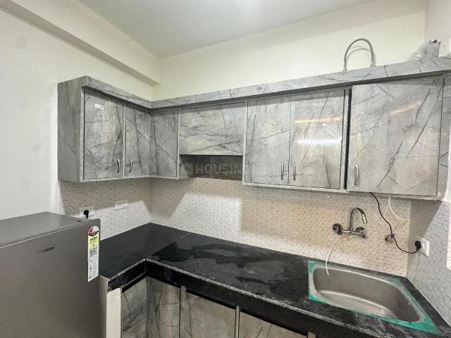 Flat for rent in Vasundhara - Delhi, Arunachal Pradesh