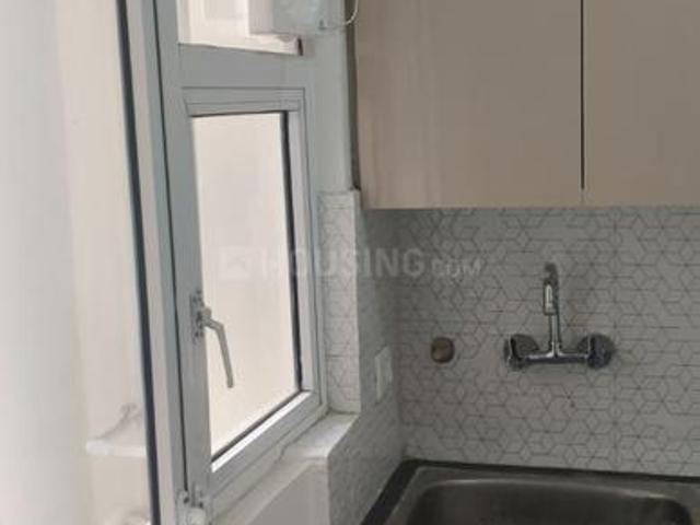 Flat for rent in Vasundhara - Delhi, Arunachal Pradesh