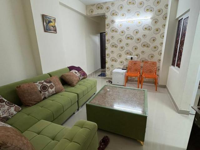 Flat for rent in Vasundhara - Delhi, Arunachal Pradesh