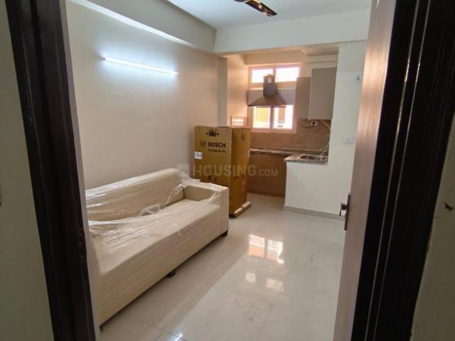 Flat for rent in Vasundhara - Delhi, Arunachal Pradesh