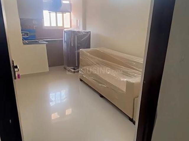 Flat for rent in Vasundhara - Delhi, Arunachal Pradesh