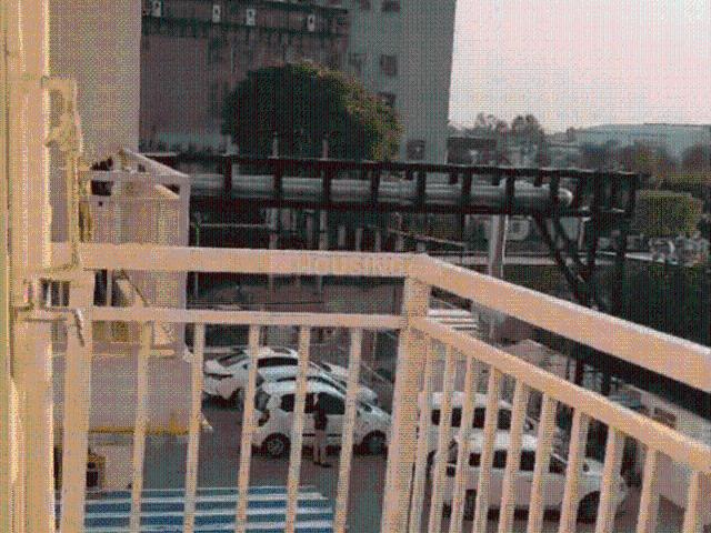 Flat for rent in Vasundhara - Delhi, Arunachal Pradesh