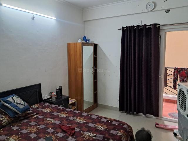 Flat for rent in Vasundhara - Delhi, Arunachal Pradesh