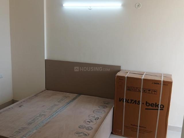 Flat for rent in Vasundhara - Delhi, Arunachal Pradesh