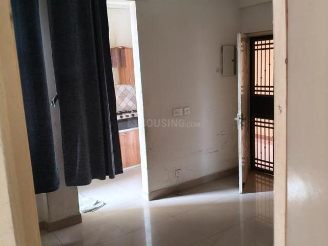 Flat for rent in Vasundhara - Delhi, Arunachal Pradesh
