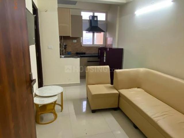 Flat for rent in Vasundhara - Delhi, Arunachal Pradesh