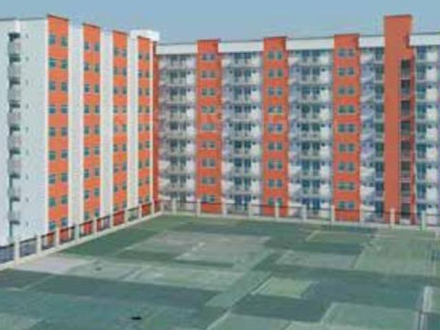 Flat for rent in Vasundhara - Delhi, Arunachal Pradesh