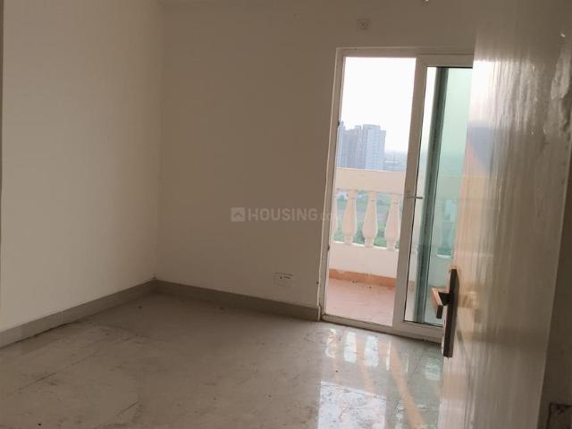Flat for rent in Vasundhara - Delhi, Arunachal Pradesh