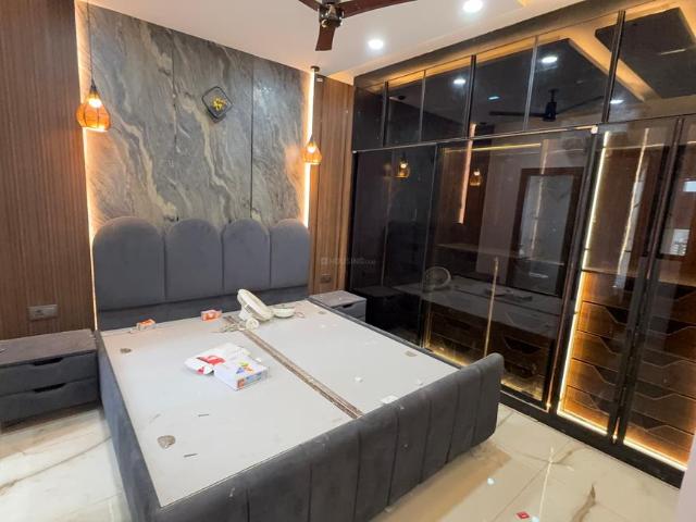 Flat for rent in Vasundhara - Delhi, Arunachal Pradesh