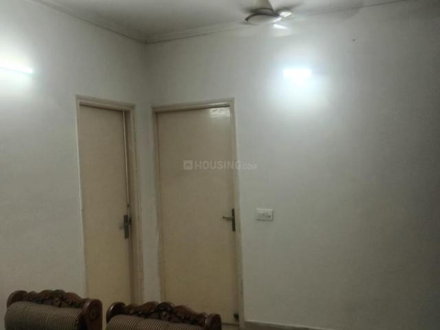Flat for rent in Vasundhara - Delhi, Arunachal Pradesh