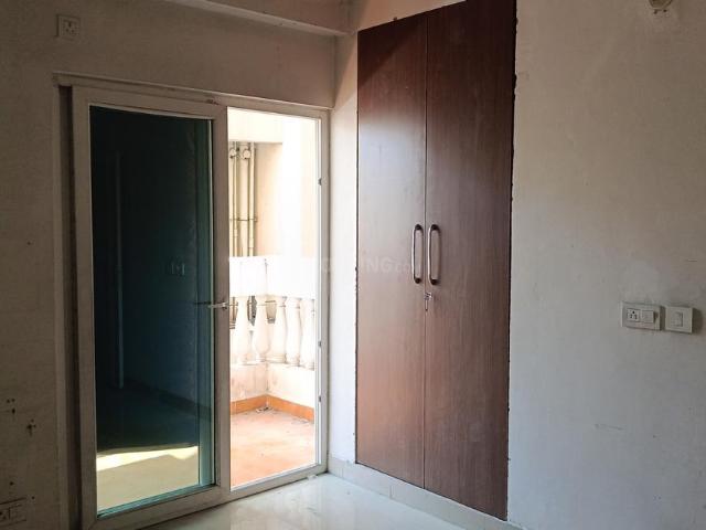 Flat for rent in Vasundhara - Delhi, Arunachal Pradesh