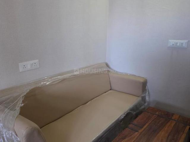 Flat for rent in Ghaziabad