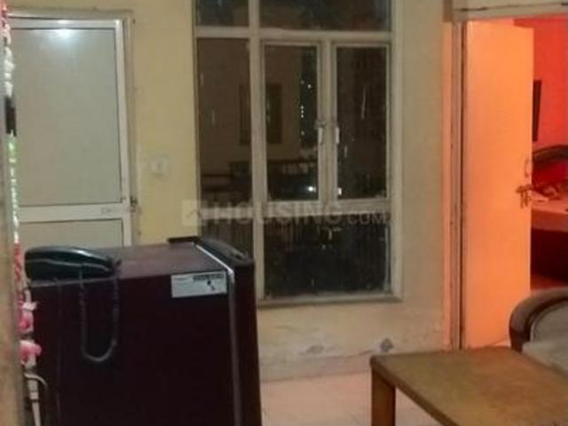 Flat for rent in Vasundhara - Delhi, Arunachal Pradesh