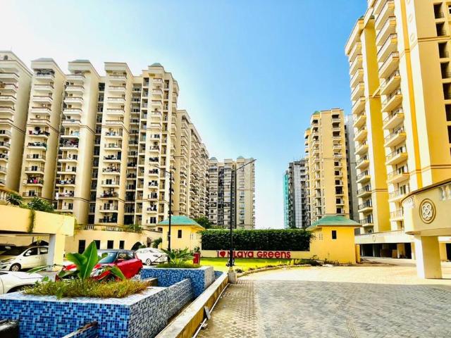Flat for sale in Vasundhara - Delhi, Arunachal Pradesh