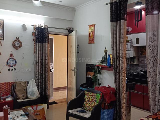 Flat for sale in Vasundhara - Delhi, Arunachal Pradesh