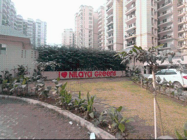 Flat for sale in Vasundhara - Delhi, Arunachal Pradesh
