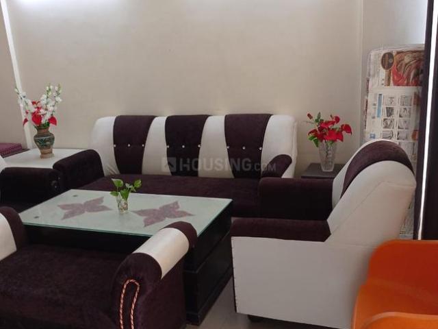 Flat for sale in Vasundhara - Delhi, Arunachal Pradesh