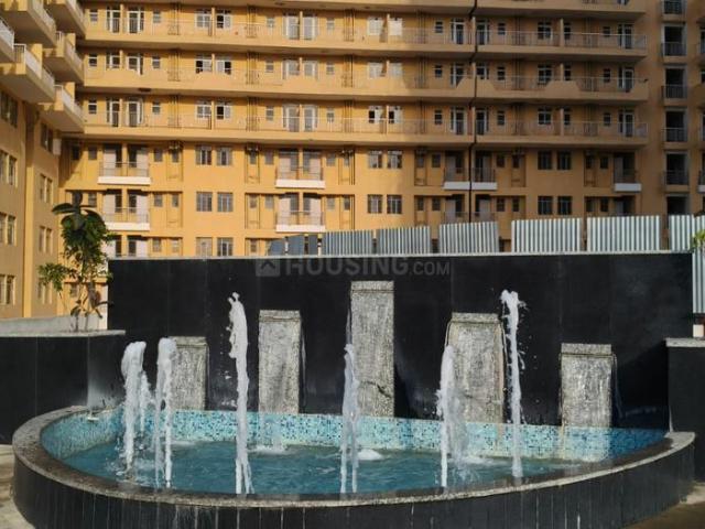 Flat for sale in Vasundhara - Delhi, Arunachal Pradesh