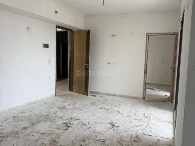 Flat for sale in Vasundhara - Delhi, Arunachal Pradesh