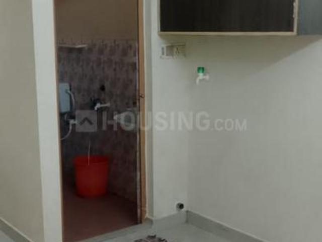 Flat for rent in Ward 173, Chennai Corporation