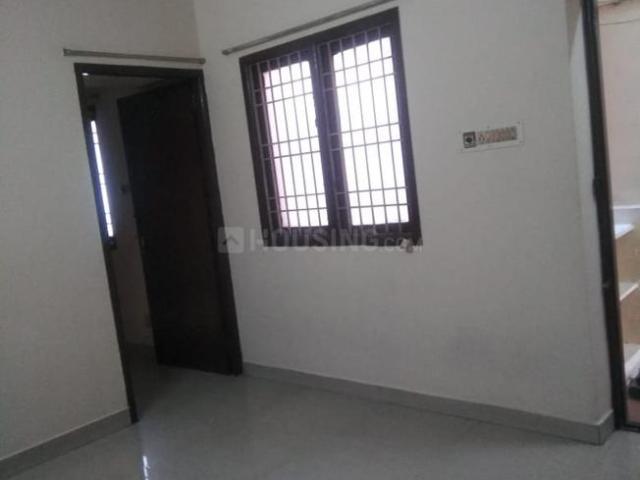 Flat for rent in Ward 173, Chennai Corporation
