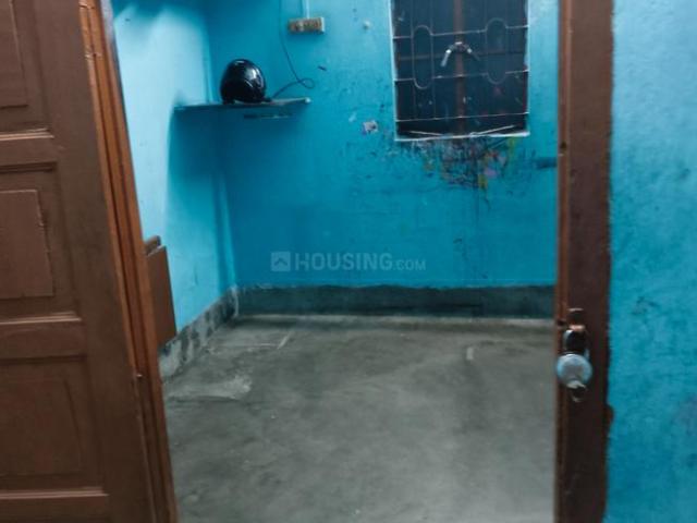 Flat for rent in Calcutta, West Bengal