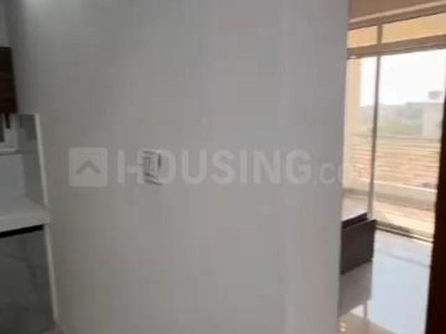 Flat for rent in Pink City, Jetpur