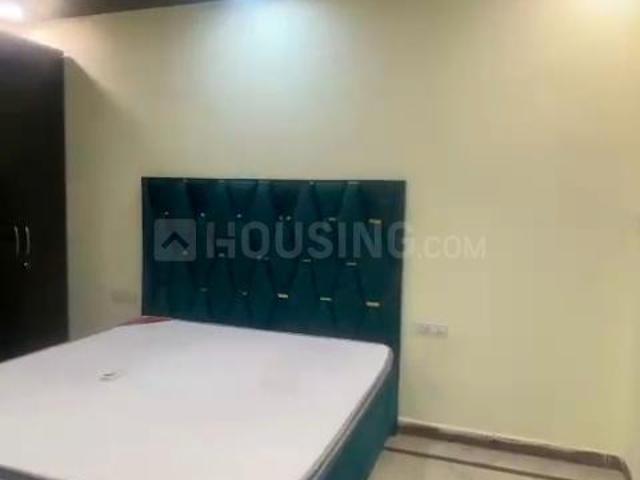 Flat for rent in Pink City, Jetpur