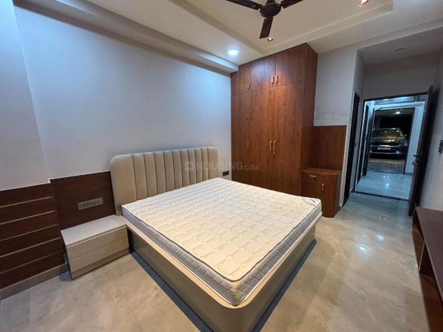 Flat for rent in Pink City, Jetpur