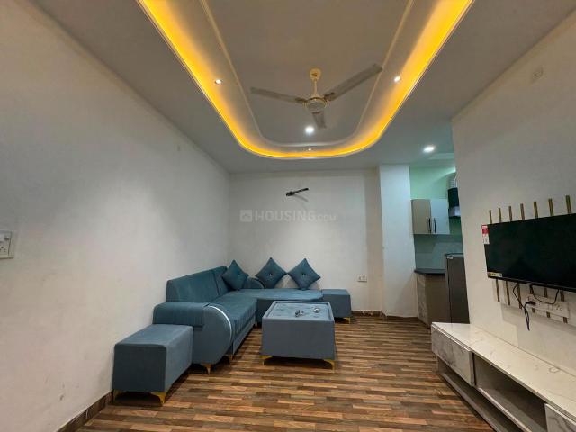 Flat for rent in Jaipur, Jaipur Municipal Corporation