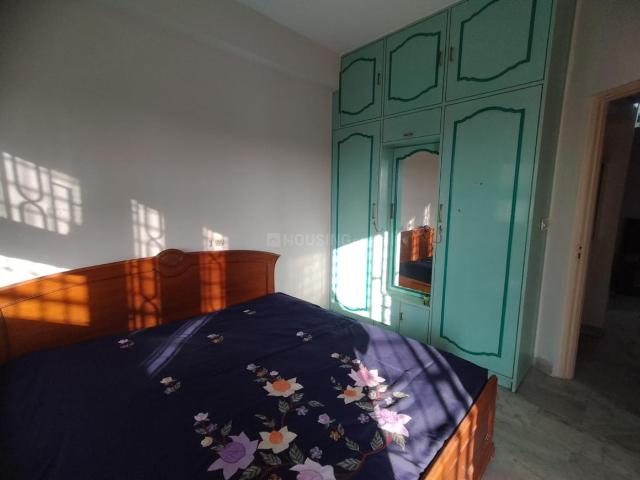Flat for rent in Pink City, Jetpur