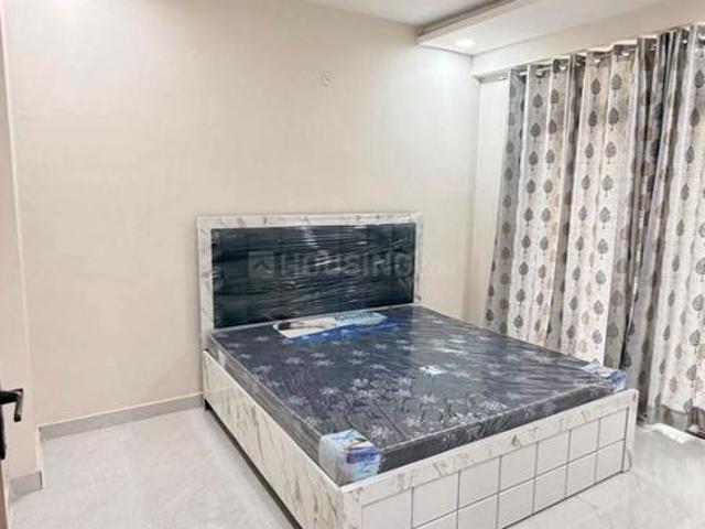 Flat for rent in Pink City, Jetpur