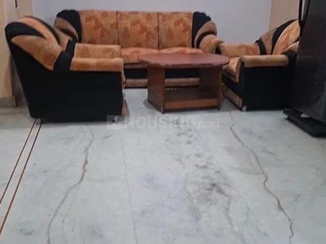 Flat for rent in Pink City, Jetpur