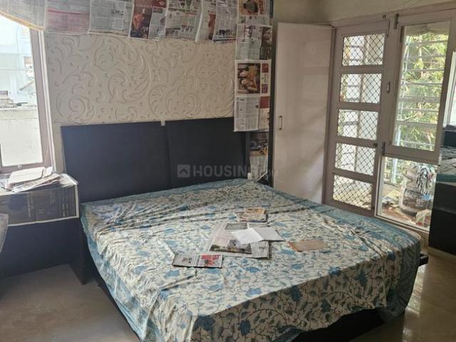 Flat for rent in Jaipur, Jaipur Municipal Corporation
