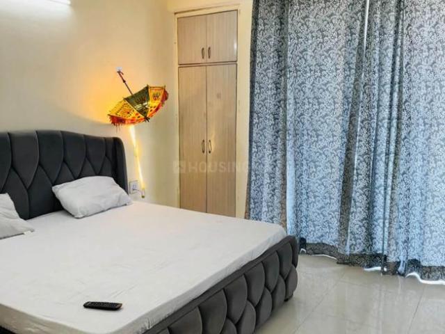 Flat for rent in Jaipur, Jaipur Municipal Corporation
