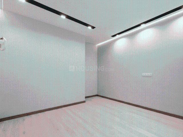 Flat for sale in Pink City, Jetpur