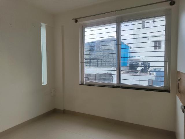 Flat for rent in Rajajinagar 4th Block, Bengaluru