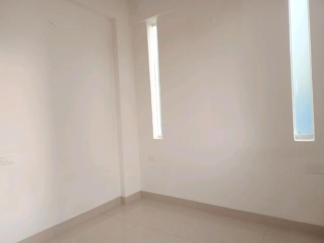 Flat for rent in Rajajinagar 4th Block, Bengaluru
