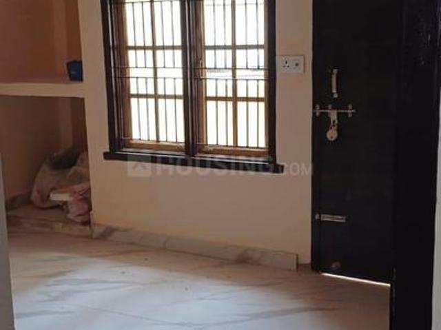 Flat for rent in Lakhana, Arunachal Pradesh