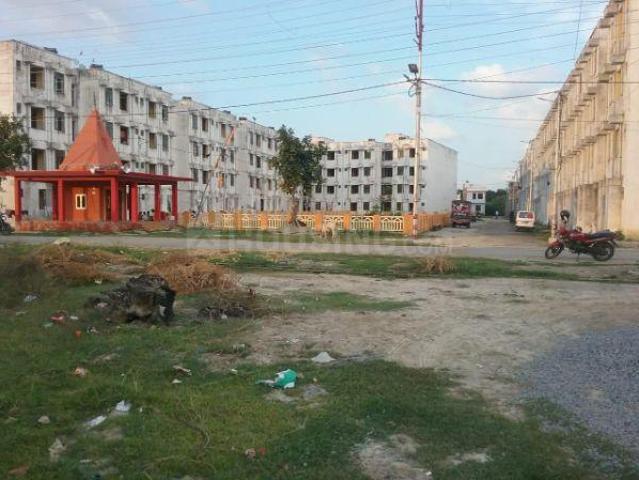 Flat for rent in Lakhana, Arunachal Pradesh